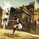 Illustration for article titled PlayStation 3 Gets Exclusive September Assassin's Creed Revelations Multiplayer Beta